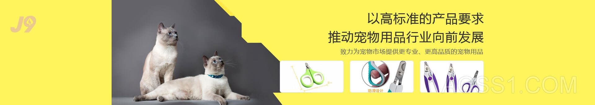Bsports必一体育