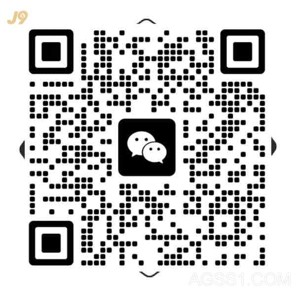 Bsports必一体育