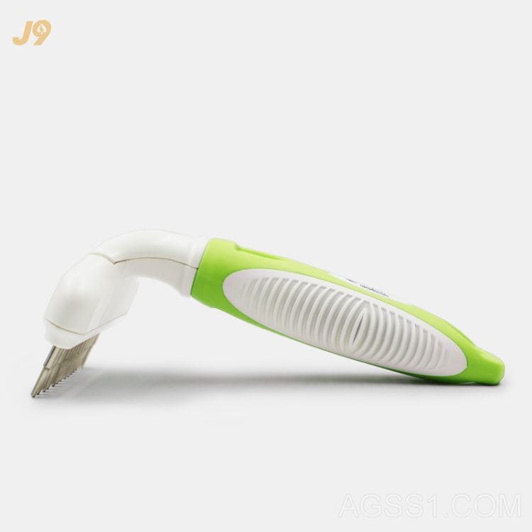 宠物牵引绳物牵引绳出口环境宠物用品分类名称