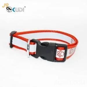 Bsports必一体育
