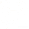 狗项圈