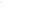 梳子
