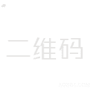 Bsports必一体育