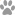 小标1