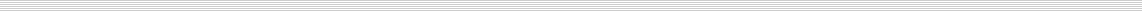 Bsports必一体育