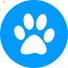 Bsports必一体育历程