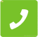 Bsports必一体育