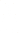 指甲剪
