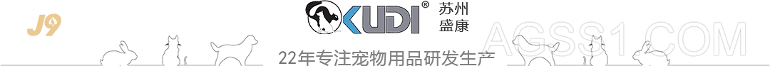 Bsports必一体育