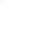 玩具