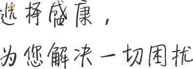 Bsports必一体育