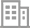 小标3